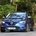 Renault Mégane Sport Tourer Energy TCe EDC GT Line