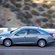 Chevrolet Malibu 2.0 Diesel