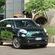 Fiat 500L Living 1.3 Multijet 16v S&S