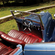 Talbot-Lago T23 Three-Position Cabriolet