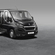 Peugeot Boxer Cabine Simples 335 L2 2.2 HDi