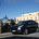 Hyundai ix35 2.0Premium 4WD Automatic