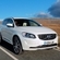 Volvo XC60 D3 Summum Geartronic