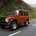 Land Rover 90 Defender Hard Top S