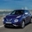 Nissan Juke 1.6 DIG-T Xtronic 4x4