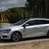 Renault Mégane Sport Tourer Energy TCe EDC Bose Edition