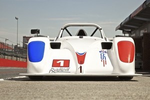 Radical SR1