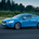 Volvo S60 D4 R-Design Geartronic