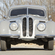 BMW 328 Coupe