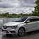 Renault Mégane Sport Tourer Energy TCe Intens