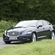 Jaguar XJ 3.0 V6 Diesel S Supersport LWB