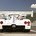 Radical SR1