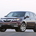 Acura MDX w/ Advance Package