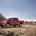 Chevrolet Colorado Confirmed for US