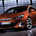 Opel Astra GTC 2.0 Turbo OPC 