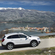 Chevrolet Captiva 2.4 AWD