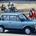 Autobianchi A112 Junior