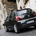 Citroën C3 1.4HDi 70cv se Selection