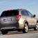 Chevrolet Captiva V6 3.0 4WD