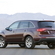 Acura MDX w/ Advance Package