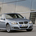 BMW 3 Series Gen.5