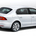 Skoda Superb 1.4 TSI