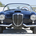 Lancia Aurelia B24S America Spider