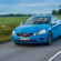 Volvo S60 D4 R-Design