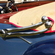 Talbot-Lago T23 Three-Position Cabriolet