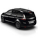 Renault Grand Scenic 1.5 dCi FAP ECO2 Bose Edition