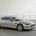 Aston Martin Rapide