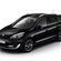 Renault Grand Scenic 1.5 dCi FAP ECO2 Bose Edition