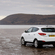 Hyundai ix35 2.0 CRDi Premium 4WD