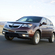 Acura MDX w/ Advance Package and Entertainment Package