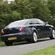 Jaguar XJ 3.0 V6 Diesel S Supersport LWB