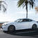 Lexus RC 300h Executive+