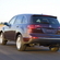 Acura MDX w/ Advance Package and Entertainment Package