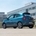 Nissan Micra 1.2 DIG-S 98 N-TEC