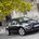 Citroën C3 1.1i se Selection