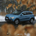 Mitsubishi ASX 4WD 1.8 Di-D ASG Intense