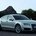 Audi A7 Sportback 3.0 TDI quattro tiptronic