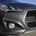 Hyundai Veloster gains speed with turbo version