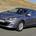 Renault Megane III 1.5 dCi 90cv ECO2 Dynamique