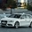 Audi A4 Avant 2.0 TDI quattro S tronic