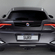 Fisker Surf