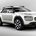 Citroën Cactus – Ein Völlig Neuer Ansatz