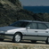 Citroën XM 2.0i Turbo Break