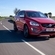 Volvo Volvo XC60 D4 AWD R-Design