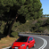 Fiat Grande Punto - Punto Evo Gen.3