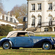 Talbot-Lago T23 Three-Position Cabriolet